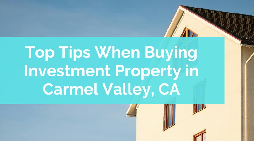 Property Management Blog